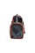 Torba PROLINE 62149