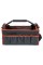Torba PROLINE 62149