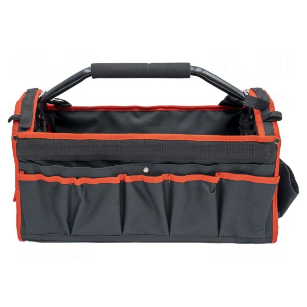 Torba PROLINE 62149