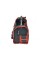 Torba PROLINE 62149