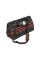 Torba PROLINE 62150