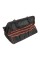 Torba PROLINE 62150