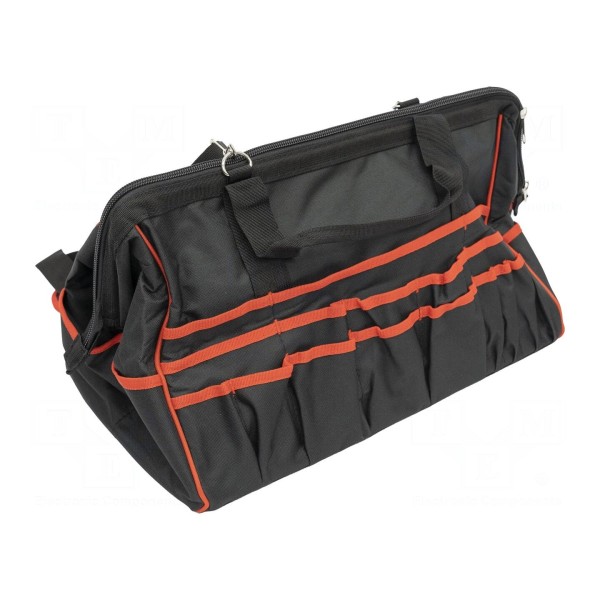 Torba PROLINE 62150