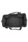 Torba PROLINE 62150