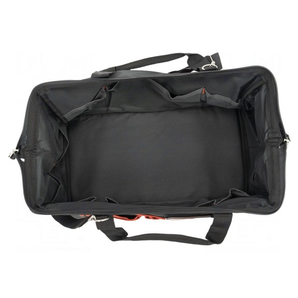 Torba PROLINE 62150