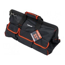 Torba PROLINE 62161
