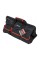 Torba PROLINE 62161