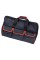 Torba PROLINE 62161