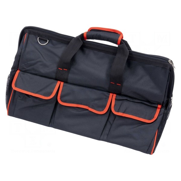 Torba PROLINE 62161