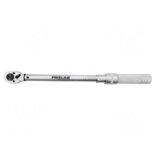 Klucz PROLINE 66700
