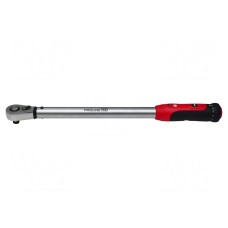 Klucz PROLINE 66800