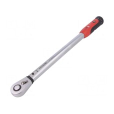 Klucz PROLINE 66803