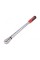 Klucz PROLINE 66803