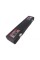 Klucz PROLINE 66803