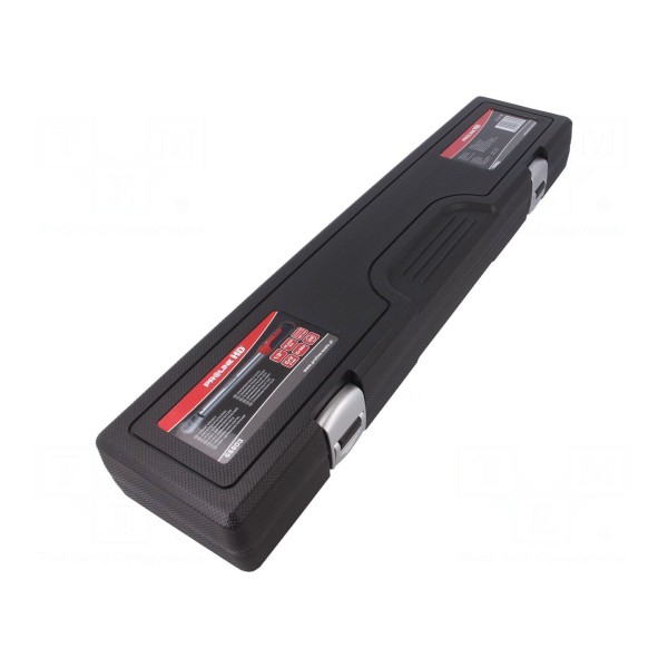Klucz PROLINE 66803
