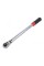 Klucz PROLINE 66803