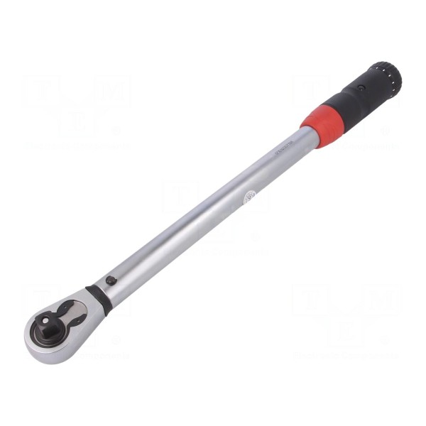 Klucz PROLINE 66803