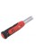 Klucz PROLINE 66803