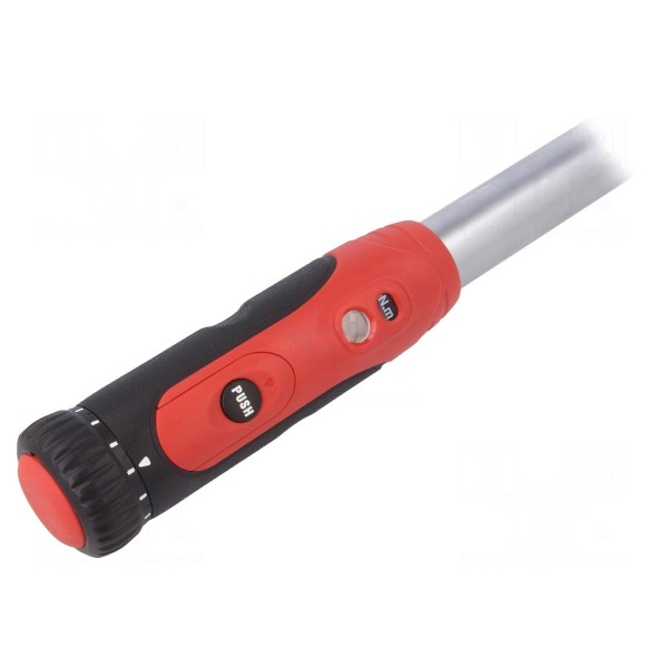 Klucz PROLINE 66803