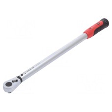 Klucz PROLINE 66804