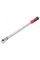 Klucz PROLINE 66804