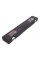 Klucz PROLINE 66804