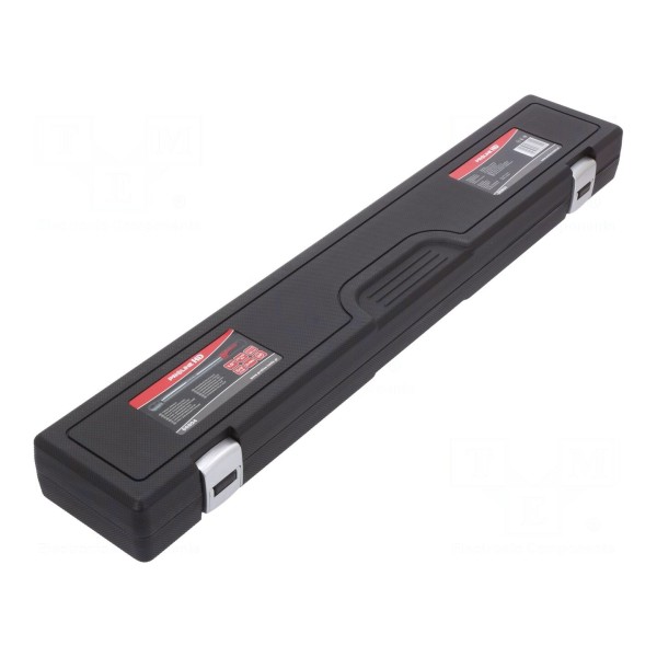 Klucz PROLINE 66804