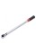 Klucz PROLINE 66804