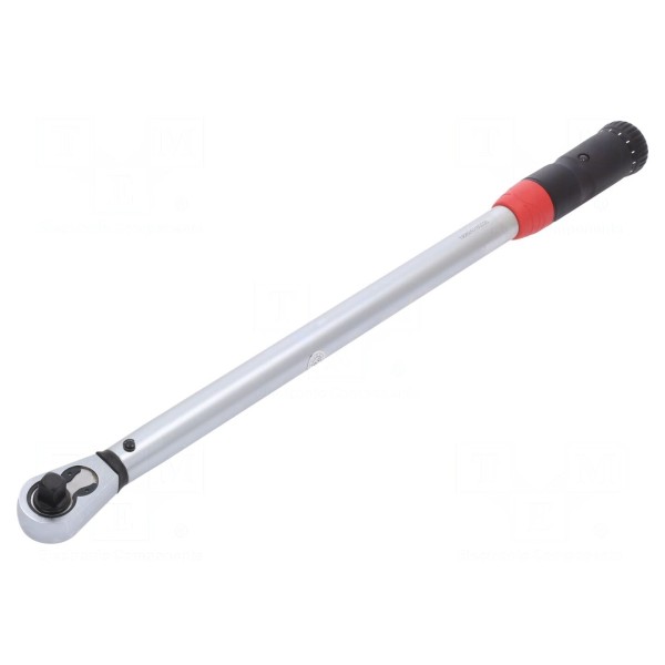 Klucz PROLINE 66804