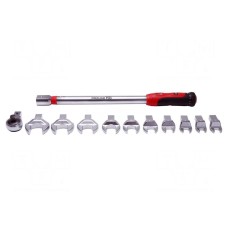 Klucz PROLINE 66812