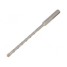 Wiertło PROLINE 70616