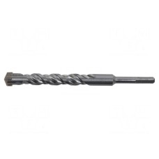 Wiertło PROLINE 71060