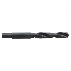 Wiertło PROLINE 76175P