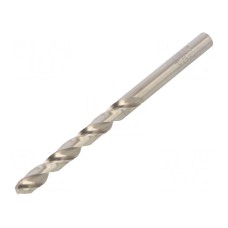 Wiertło PROLINE 77060