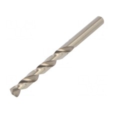 Wiertło PROLINE 77100