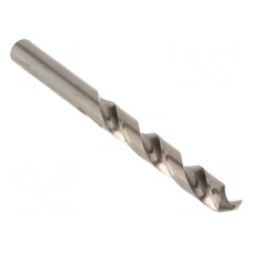 Wiertło PROLINE 77140