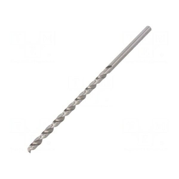 Wiertło PROLINE 77440