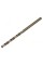 Wiertło PROLINE 78025