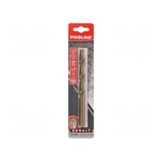 Wiertło PROLINE 78125K