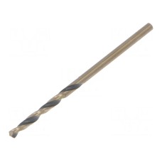 Wiertło PROLINE 79020
