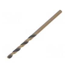 Wiertło PROLINE 79025