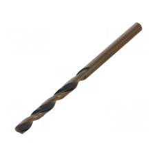 Wiertło PROLINE 79040