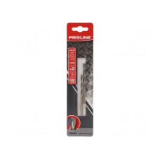 Wiertło PROLINE 79045K