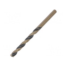 Wiertło PROLINE 79050