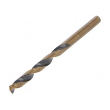 Wiertło PROLINE 79060