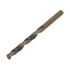 Wiertło PROLINE 79080