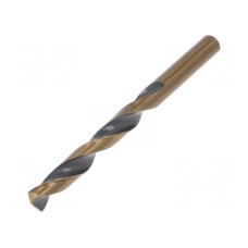 Wiertło PROLINE 79105