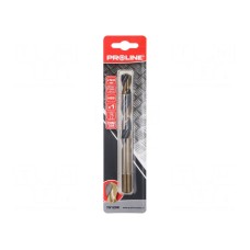 Wiertło PROLINE 79120K