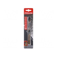 Wiertło PROLINE 79125K
