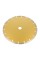 Tarcza tnąca diamentowa PROLINE 86104